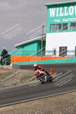 media/Apr-25-2025-2WTD (Fri) [[fab9f350b7]]/C Group/1040am (Turn 4b)/